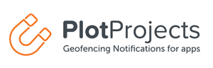 Plot Projects Android Library Icon