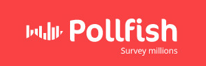 Pollfish Android Library Icon