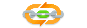 ReLinker Android Library Icon