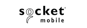 SocketScan ScanAPI Android Library Icon