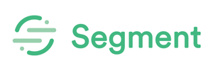 Segment Android Library Icon