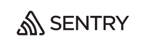 Sentry Android Library Icon