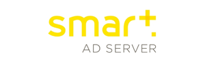 Smart AdServer Android Library Icon