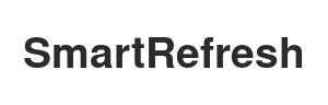 SmartRefreshLayout Android Library Icon