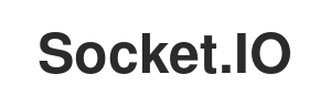 Socket.IO Android Library Icon