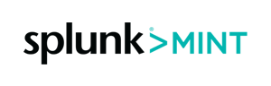 Splunk MINT Android Library Icon