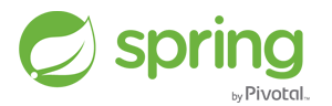 Spring Framework Android Library Icon