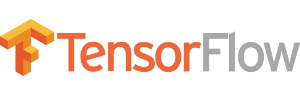 TensorFlow Lite Android Library Icon