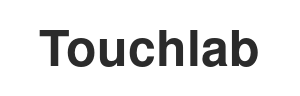 Touchlab (Kermit) Android Library Icon
