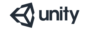 Unity 3D Android Library Icon