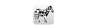 ZXing Android Embedded Android Library Icon