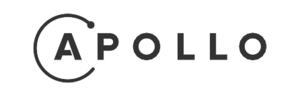 Apollo GraphQL logo