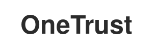 OneTrust logo