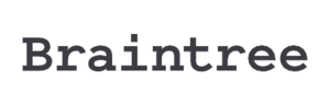 Braintree Client Encryption Library logo