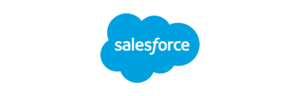 Salesforce logo