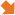 Developer Icon