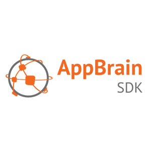 Appbrain Sdk Android Sdk Statistics Appbrain