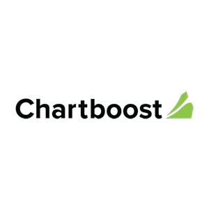 What is Chartboost on my phone?