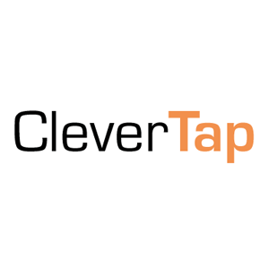CleverTap - Android SDK statistics | AppBrain