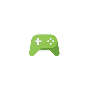 Play Games Services  Google for Developers