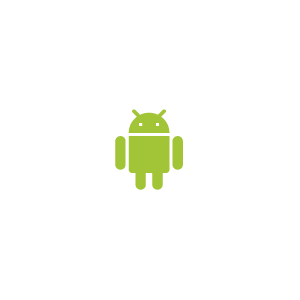ImageViewZoom - Android SDK statistics