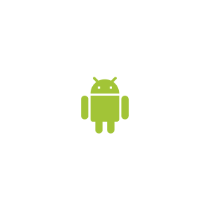 ImageViewZoom - Android SDK statistics ImageViewZoom - Android SDK statistics