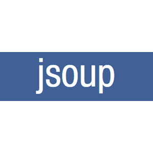 Jsoup. Jsoup java. jsoup парсинг. jsoup java html parser. jsoup logo png.