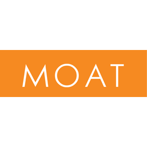 MOAT Analytics