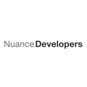 Nuance sdk for android juniper networks pulse windows 10