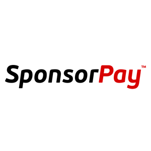 sponsorpay sdk sponsorpay sdk